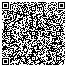 QR code with Qc Construction Products L L C contacts