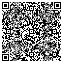 QR code with Penguin Studios contacts