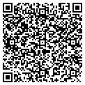 QR code with Drby Construction contacts