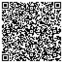 QR code with McArthur Business Systems contacts