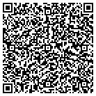 QR code with Evoloution Window & Door contacts