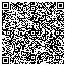QR code with Copenhaver Daycare contacts