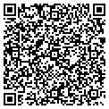 QR code with Shrift Sbnc contacts