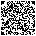 QR code with Lerro Candy Company contacts