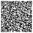QR code with Cloverleaf Estates West contacts
