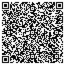 QR code with Piercy Post Office contacts