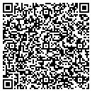 QR code with William's Grocery contacts