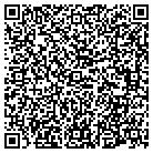 QR code with Technology Solutions Group contacts