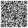 QR code with Thinking Parent The contacts