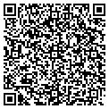 QR code with Lloyd P Walker contacts