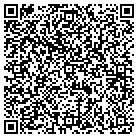QR code with Veterinary Products Labs contacts