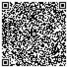 QR code with US Army Corps Of Engineers contacts