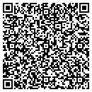 QR code with Multi Computer Services contacts