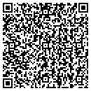 QR code with C & C Used Cars contacts