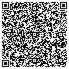 QR code with Plaza Coin-Op Laundry contacts