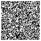 QR code with John Mouzon Barber Shop contacts