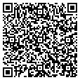 QR code with Don Metz contacts
