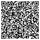 QR code with Bridals By Skyes Limit contacts