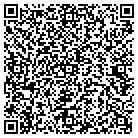 QR code with Mose's Landscape Design contacts