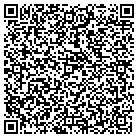 QR code with Rancho Canada Mobile Estates contacts