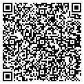 QR code with Stumpfs Bar contacts