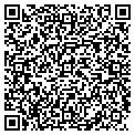 QR code with Neiu Learning Center contacts