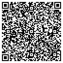 QR code with Financial Masterplan Inc contacts