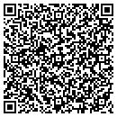 QR code with Quakertown Equipment & Sup Co contacts