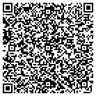 QR code with Gemco Pipeline & Excavation contacts