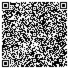 QR code with Kappe Associates Inc contacts