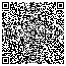 QR code with Hatfield Charles G DMD contacts