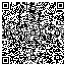 QR code with Surya Syestms Inc contacts