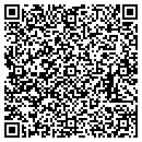 QR code with Black Magic contacts