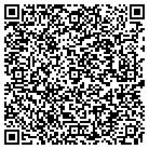QR code with Creature Cmfrts Veterinary Service contacts