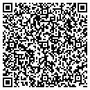 QR code with H & R Block Tax Service contacts