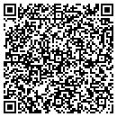 QR code with Oesterling Feed & Farm Sups contacts