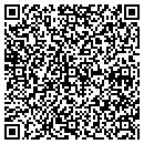 QR code with United Way of Lawrence County contacts