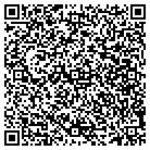 QR code with Hickox Union Church contacts