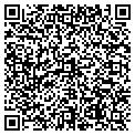 QR code with Northwood Realty contacts