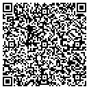 QR code with Alcoholics Anonymous contacts