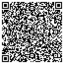 QR code with Decade Optical Systems Inc contacts