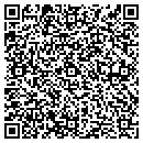 QR code with Checchio J Michael MBA contacts