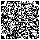 QR code with 909 Extreme Motoring contacts