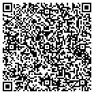 QR code with John C Goodman Law Ofc contacts