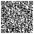 QR code with AC Computers contacts