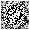 QR code with David Snyder DMD contacts