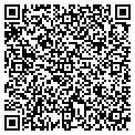 QR code with Homework contacts