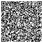 QR code with Nature's Grace Landscaping Service contacts