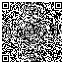 QR code with Best Lawn Co contacts