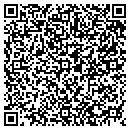 QR code with Virtually Yours contacts